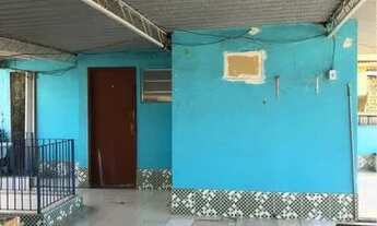 Imagem 4: Alugo apartamento tipo kitnet em Ricardo de Albuquerque