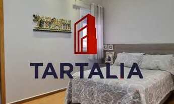 Imagem 6: CASA RESIDENCIAL em ITUPEVA - SP, RESIDENCIAL DOS LAGOS