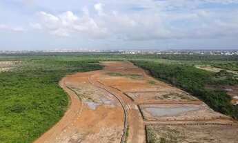 Imagem 7: Tt- Lotes Em Caucaia Em Frente Ao Atacadao, As Margens Da Ce-090!. visite