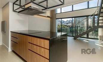 Imagem 7: Apartamento em Petrópolis