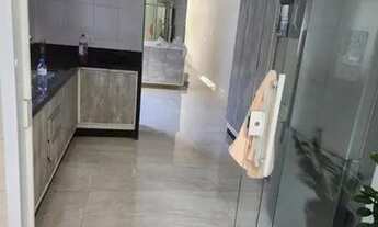 Imagem 6: Sobrado a venda com 200 metros em Jardim Casablanca - São Paulo - SP