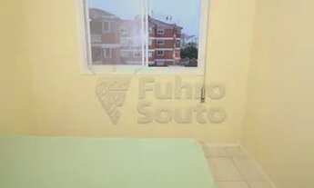 Imagem 7: Apartamento Padrão em Pelotas