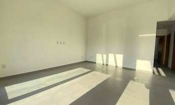 Imagem 6: Elegance Imóveis: Elegante casa térrea localizada na praia do Remanso