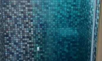 Imagem 7: Vendo essa linda casa