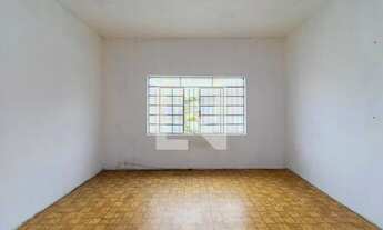 Imagem 5: Casa para Aluguel - Vila Nova Cachoeirinha, 1 Quarto, 60 m2