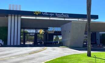 Imagem 2: Venda Casa com 4 dormitórios