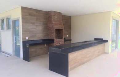 Imagem 7: Aluga apartamento 3 andar