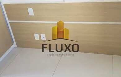 Imagem 4: Apartamento no Bairro Vila Santa Izabel - Condominio Arte