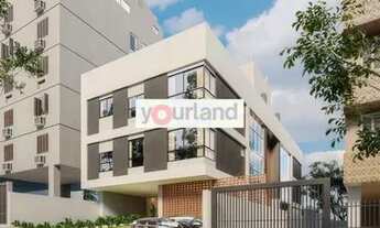 Imagem: PORTO ALEGRE - Apartamento Padrão - Chácara