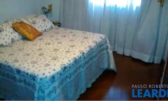 Imagem 6: APARTAMENTO - VILA VALPARAÍSO - SP