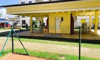 Imagem: Apartamento com 2 quartos para alugar, no