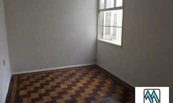 Imagem 5: PORTO ALEGRE - Apartamento Padrão - Moinhos de Vento