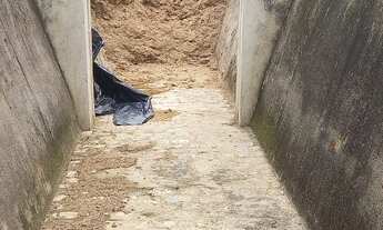 Imagem 7: Chácara, sítio