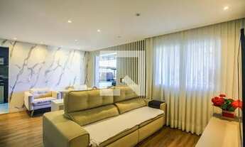 Imagem 5: Apartamento à Venda - Jardim Vazani, 2 Quartos, 92 m2