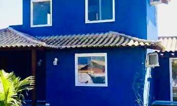 Imagem: ALUGUEL ANUAL BÚZIOS