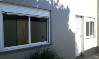 Imagem: Alugo Apartamento Central