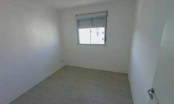 Imagem 5: Apartamento 2 dormitórios com vaga para locação no condomínio Villa Bella na Vila Nova - C