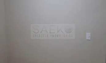 Imagem 7: APTO 1 dorm - FREGUESIA DO Ó