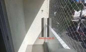 Imagem 3: Casa com 2 dormitórios para alugar, 85 m² por R$ 2.480/mês - Vila Prudente (Zona Leste)