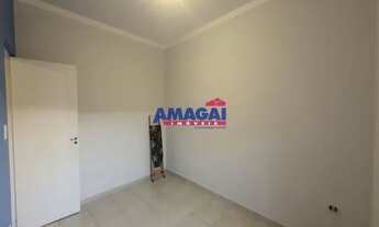 Imagem 7: Jacareí - Casa Padrão - Residencial Parque dos Sinos