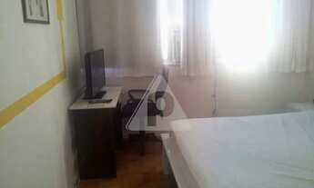 Imagem 5: Excelente apartamento dois quartos em Ipanema