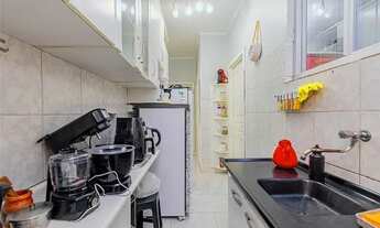 Imagem 7: MSPCB 601 Apto 610361014-157