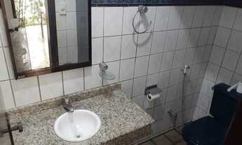 Imagem 1: CASA DUPLEX, 4 QUARTOS (3SUÍTES), EM 220M², EM ITAPUÃ