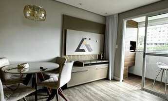 Imagem 6: Residencial Império do Sol