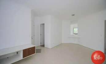 Imagem: São Paulo - Apartamento Padrão - Brooklin