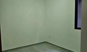 Imagem 7: Casa Térrea Nova à Venda 03 dorm suíte Santa Giovana Jundiaí SP