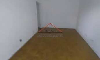 Imagem 2: SAO PAULO - Apartamento Padrão - CONSOLACAO