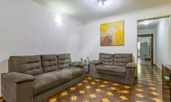 Imagem 7: Sobrado à venda, 3 Quartos, 2 Vagas, Santana