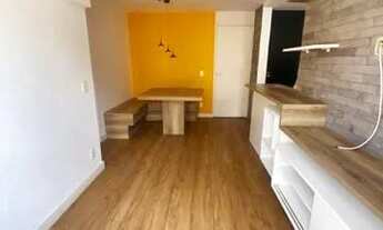 Imagem 6: Apartamento-LOCAÇÃO-Taquara-Rio de Janeiro-RJ