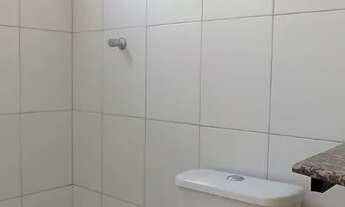 Imagem 4: Belo Horizonte - Kitchenette/Conjugados - João Pinheiro