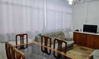 Imagem: Jardim penha.80m2.1 vg gar.todo mobiliado.wifi.tv