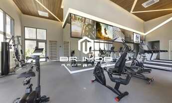 Imagem 6: APARTAMENTO RESIDENCIAL em SÃO PAULO - SP, VILA NOVA CONCEIÇÃO