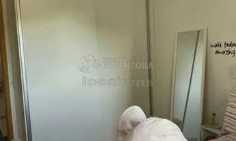 Imagem 7: Apartamento Padrão em São José do Rio Preto