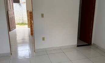 Imagem 5: Casa 01 quarto Casa em condomínio com 1 dormitório