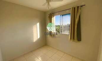 Imagem 6: M - Alugo Excelente Apartamento 2qts no Cond. Vila da Mata