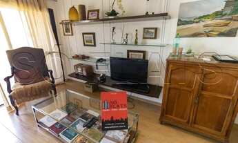 Imagem 2: Flat na cobertura na Av Brigadeiro Faria Lima e próximo a Avenida Paulista. Consulte-nos