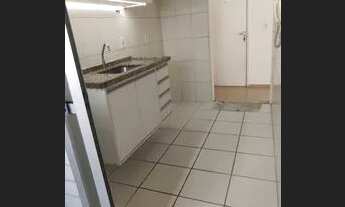 Imagem 2: Apartamento para aluguel tem 63 metros quadrados com 3 quartos em Vila Moreira - São Paulo