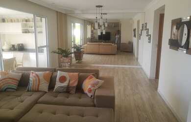 Imagem 4: Alugo/vendo : apartamento para venda tem 109 metros quadrados com 2 quartos em Imbuí - Sal