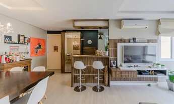 Imagem 6: Porto Alegre - Apartamento Padrão - Cristal