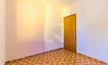 Imagem 7: Casa para Aluguel - Vila do Castelo, 2 Quartos, 50 m2