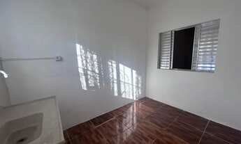 Imagem 4: Casa para aluguel com 60 metros quadrados com 2 quartos em Jardim Ivana - São Paulo - SP