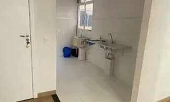 Imagem 4: Apartamento de 1ª Locação em Paciência