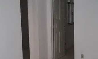 Imagem 3: Alugo partamento 2 quartos, na Penha prox. a Av Brasil e aos Quartel dos Marinheiros