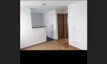 Imagem 3: Alugo apartamento Guarulhos 1,100 com condomínio e cozinha planejada