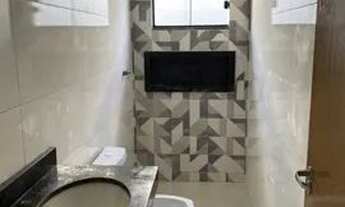 Imagem 3: Lv Casa para venda possui 10 metros quadrados com 3 quartos em Inácio Barbosa - Aracaju