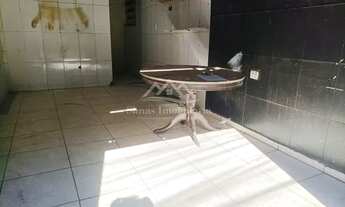 Imagem 6: Loja para Locação em Rio de Janeiro, Grajaú, 1 banheiro